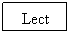 Text Box: Lect
